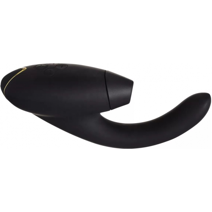 Бесконтактный клиторальный стимулятор WOMANIZER INSIDEOUT WZ07AC0100